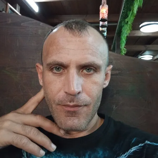 Василий